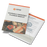 Household Emergency Planning Sheets
