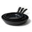 Ceramic Nonstick Frying Pan