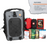 Evacuation Bag