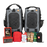 Evacuation Bag