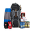 Evacuation Pro Bag