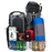 Evacuation Pro Bag