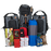 Evacuation Pro Bag