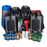 Evacuation Pro Bag