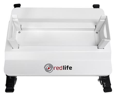 RedLife MOVEStand