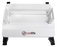 RedLife MOVEStand