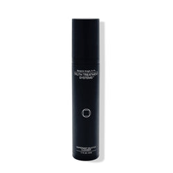 Peppermint Salicylic Cleanser
