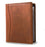Falit Leather Folio | Handmade Leather Padfolio