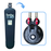 SENTRY WHOLE HOUSE WELLNESS SYSTEM