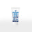 Colloidal Silver Wellness Bundle (LIMIT 1 per customer)