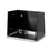 Folding Welding Table Accessories for Workbench Desktop with Perforated Panel