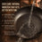 Frying Pan