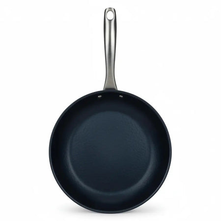 Frying Pan