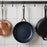 Frying Pan
