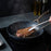Frying Pan