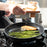 Frying Pan