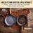 Frying Pan
