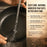 Frying Pan