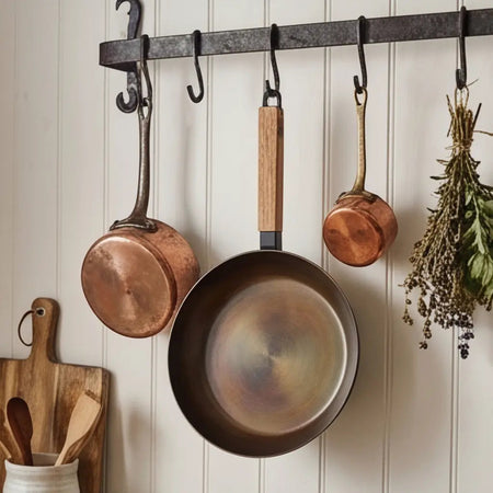 Frying Pan