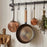 Frying Pan