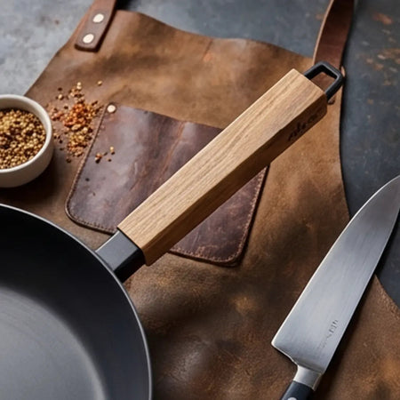 Frying Pan