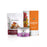 Fuel & Thrive Kit