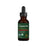 Vitamin B12 5000 mcg 1 fl oz