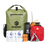 Get Home Bag