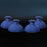 GRPS™ Cupping Therapy Set
