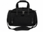 Mr. Peanut's Gold Series Mini Expandable V3.0 Pet Carrier