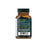 Gut Revival 60 Vegan Liquid Phyto-Caps