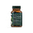 Gut Revival 60 Vegan Liquid Phyto-Caps