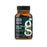 Hair, Skin & Nails Phyto-Caps 60 Count