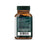 Hair, Skin & Nails Phyto-Caps 60 Count