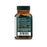 Liver Health Phyto-Caps 60 Count