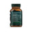 Gaia Herbs Oil Of Oregano 120 Liquid Phyto-Caps® (3-Pack)