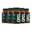 Gaia Herbs Oil Of Oregano 120 Liquid Phyto-Caps® (6-Pack)