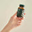 Gaia Herbs Oil Of Oregano 120 Liquid Phyto-Caps® (3-Pack)
