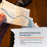 Hemostatic Gauze