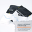 Hemostatic Gauze