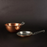 Omelette and Crepe Copper Kitchen Essentials Set