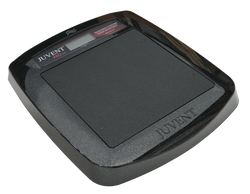Juvent PRO HD Micro-Impact Platform
