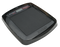 Juvent PRO HD Micro-Impact Platform