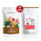 Easy Holiday Bark Kit
