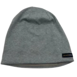 EscapeZone EMF Blocking Beanie – Gray