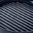 Grill Pan — 11"