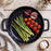 Grill Pan — 11"