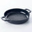 Grill Pan — 11"