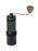 TURIN™ H63™ HAND COFFEE GRINDER