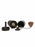 TURIN™ H63™ HAND COFFEE GRINDER